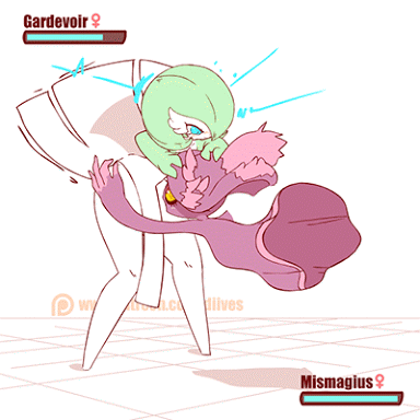 Sexy gardevoir hentai Sexy gardevoir hentai