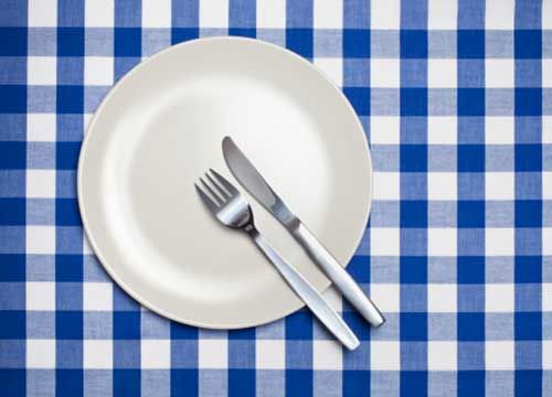 Resting Knife And Fork Etiquette Funny Toasts Dining Etiquette Resting Knife And Fork Etiquette Funny Toasts Dining Etiquette