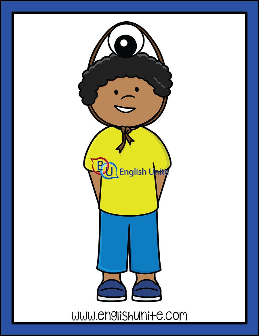 Pin On Clip Art pin-on-clip-art