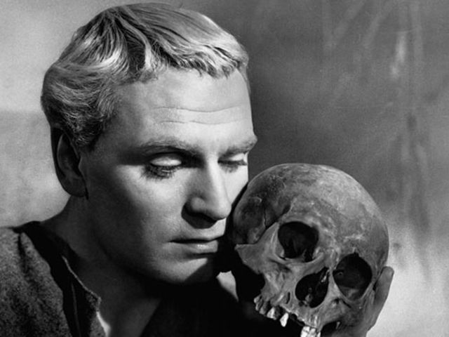 Which Shakespeare Character Are You ? Shakespeare characters, Hamlet