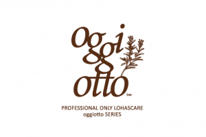Oggi Otto オッジィオット ラジオ 発想 ピン Oggi Otto オッジィオット ラジオ 発想 ピン