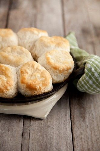 paula deen biscuit and gravy recipe paula deen biscuit and gravy recipe