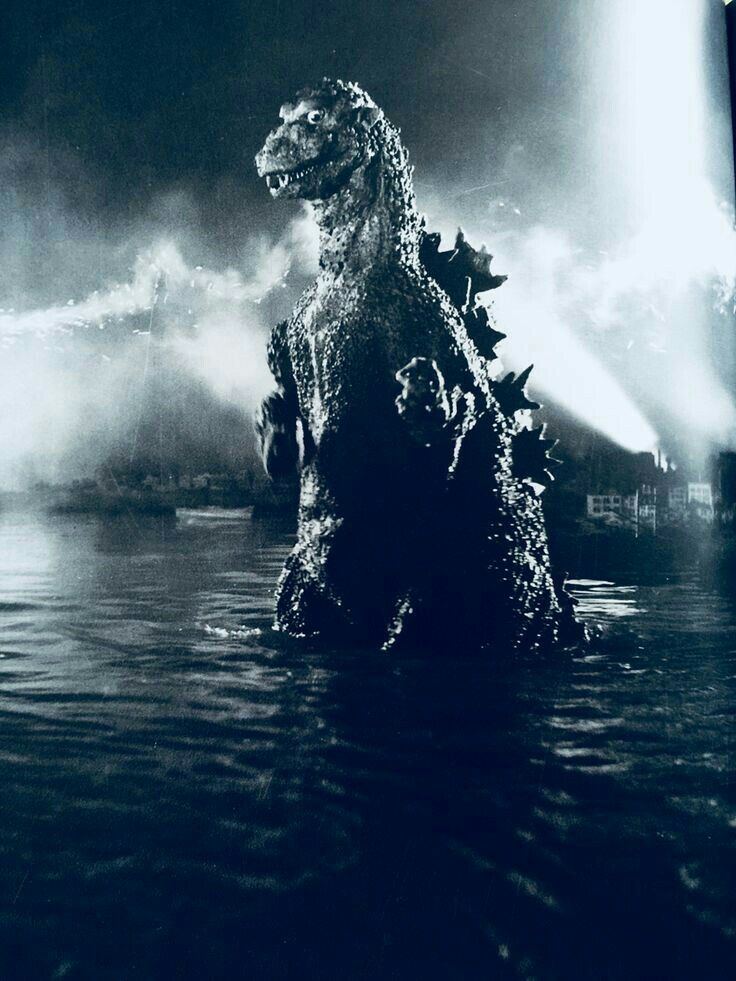 Pin By 俊介 兵頭 On 東宝特撮映画 Godzilla Godzilla All Godzilla Monsters Japanese Monster Pin By 俊介 兵頭 On 東宝特撮映画 Godzilla Godzilla All Godzilla Monsters Japanese Monster