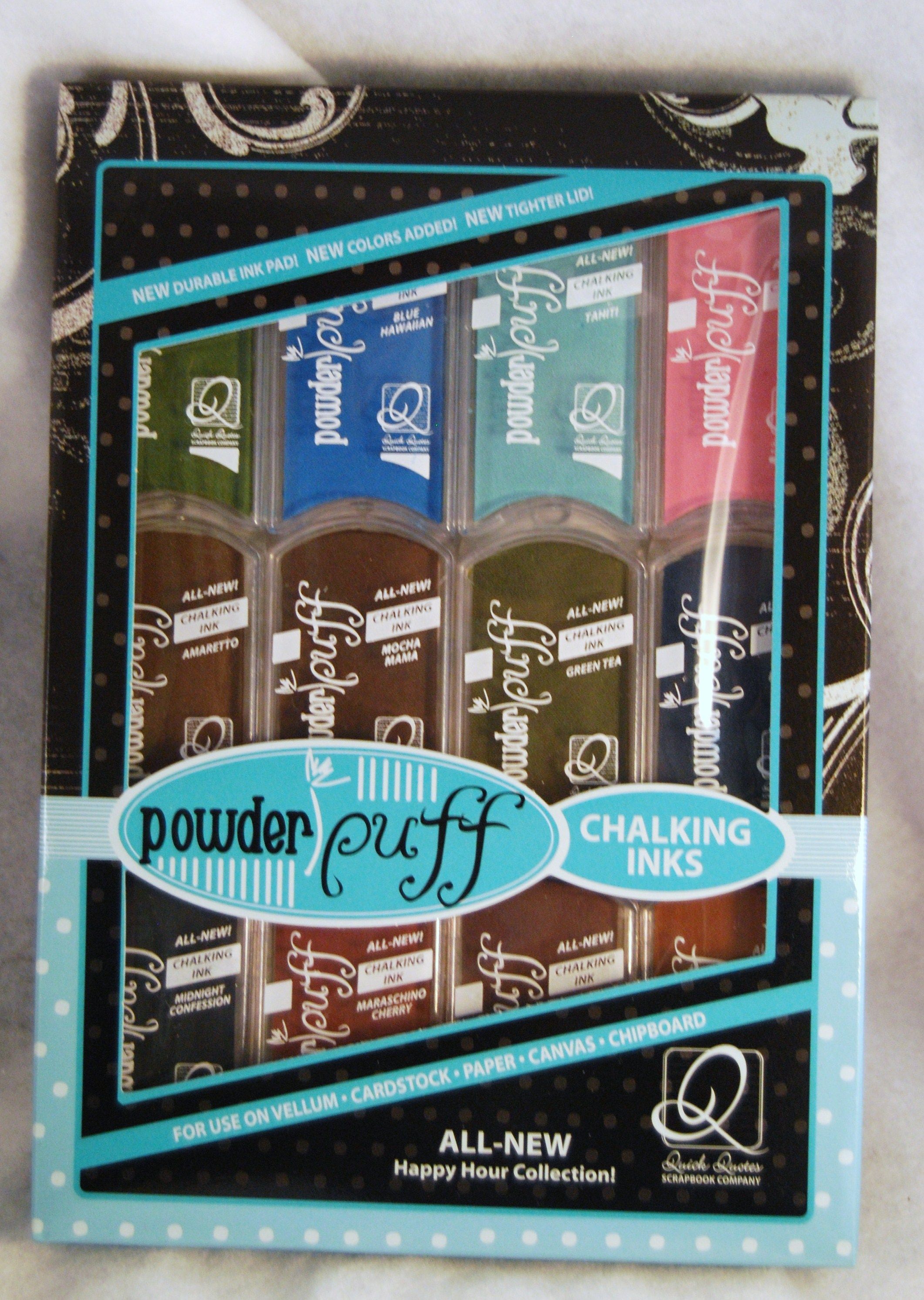 quick quotes chalk quick quotes chalk