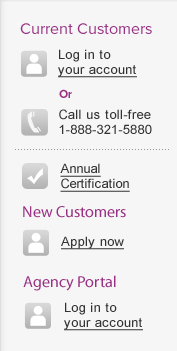 Lifeline Cellular Telephone Provider Service Self-assurance Wi-fi graphic regarding Assurance Wireless Printable Application referred to as Lifeline Mobile Mobile phone Services Company Confidence Wi-fi