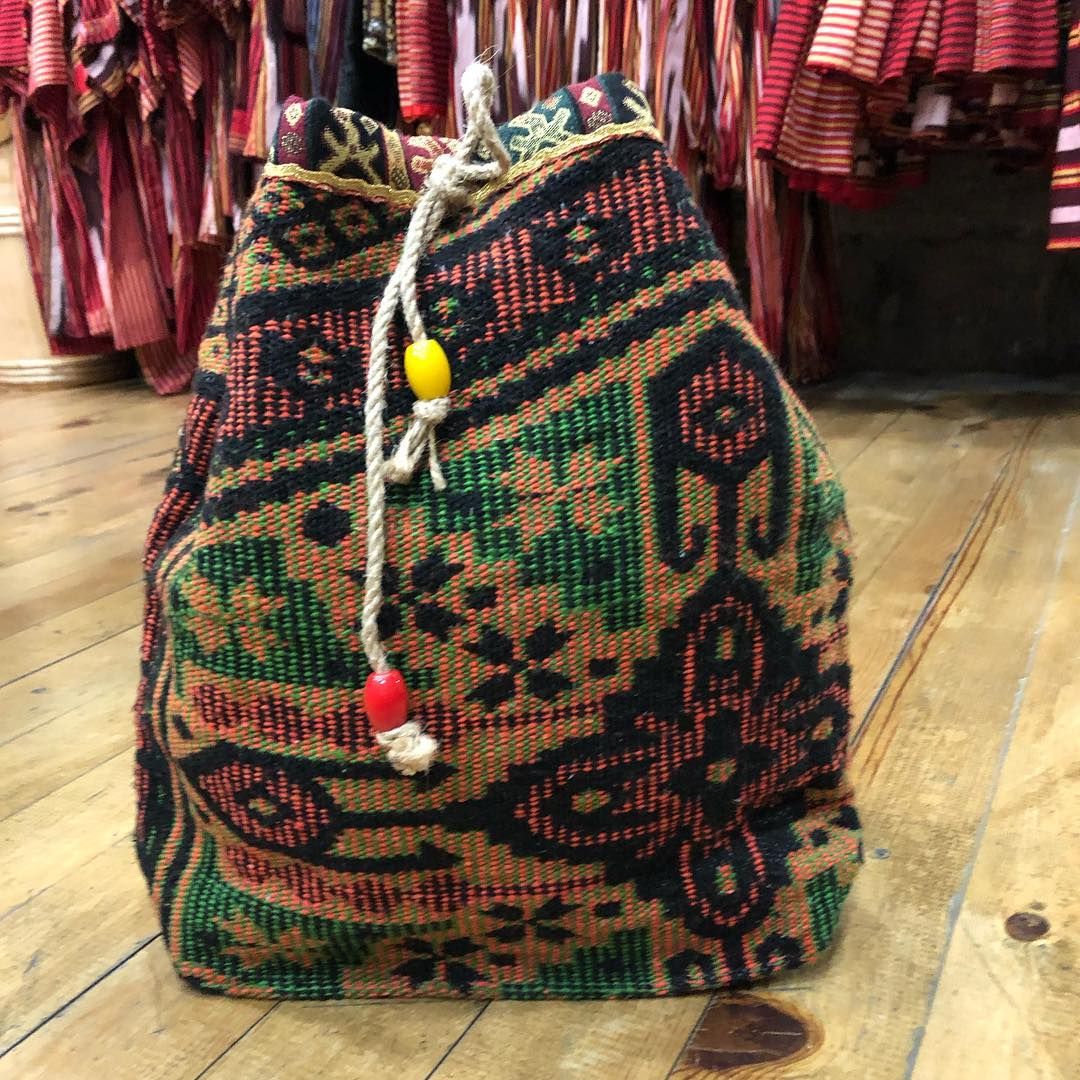 Kilim Cantamiz Siparis Icin Dm Surmene Rizeayderyaylasi Sabriyesengul Oykugurman Canta Senanlatkaradeniz Sabriyeseng In 2020 Vera Bradley Backpack Bags Vera