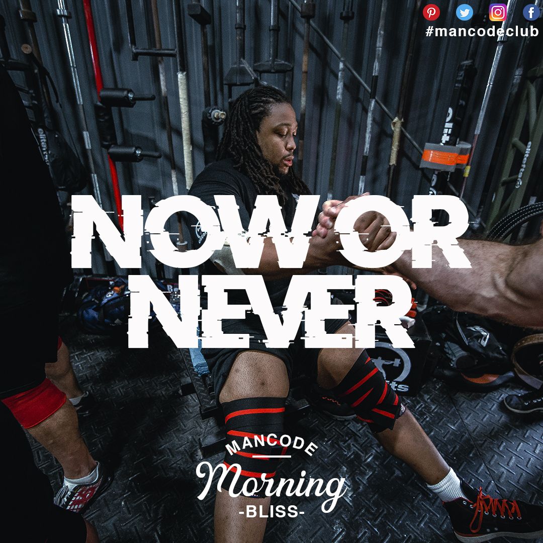 Motivational quotes | Wednesday motivation, Motivation inspiration