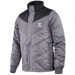 Hummel Ethan Erkek Mont Mont