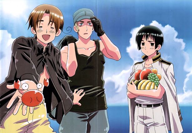 Hetalia ヘタリア アニメキャラ アニメイラスト ヘタリア Hetalia ヘタリア アニメキャラ アニメイラスト ヘタリア