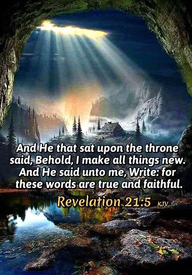 Pinterest Bible Verses Kjv Bible Verses About Love Bible Pinterest Bible Verses Kjv Bible Verses About Love Bible