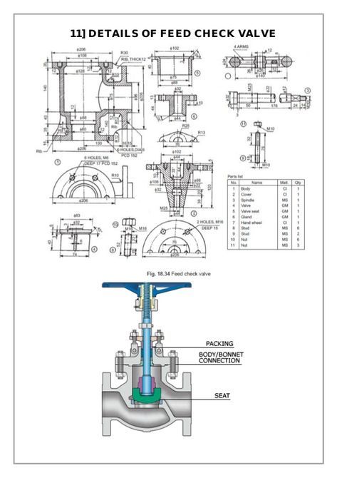 14 Nice Autocad design book pdf for Girl