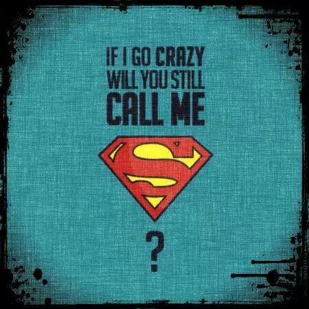 Kryptonite 3 Doors Down Favorite Lyrics Lyrics 3 Doors Down Kryptonite 3 Doors Down Favorite Lyrics Lyrics 3 Doors Down