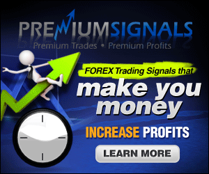 Uk birmingham forex signals