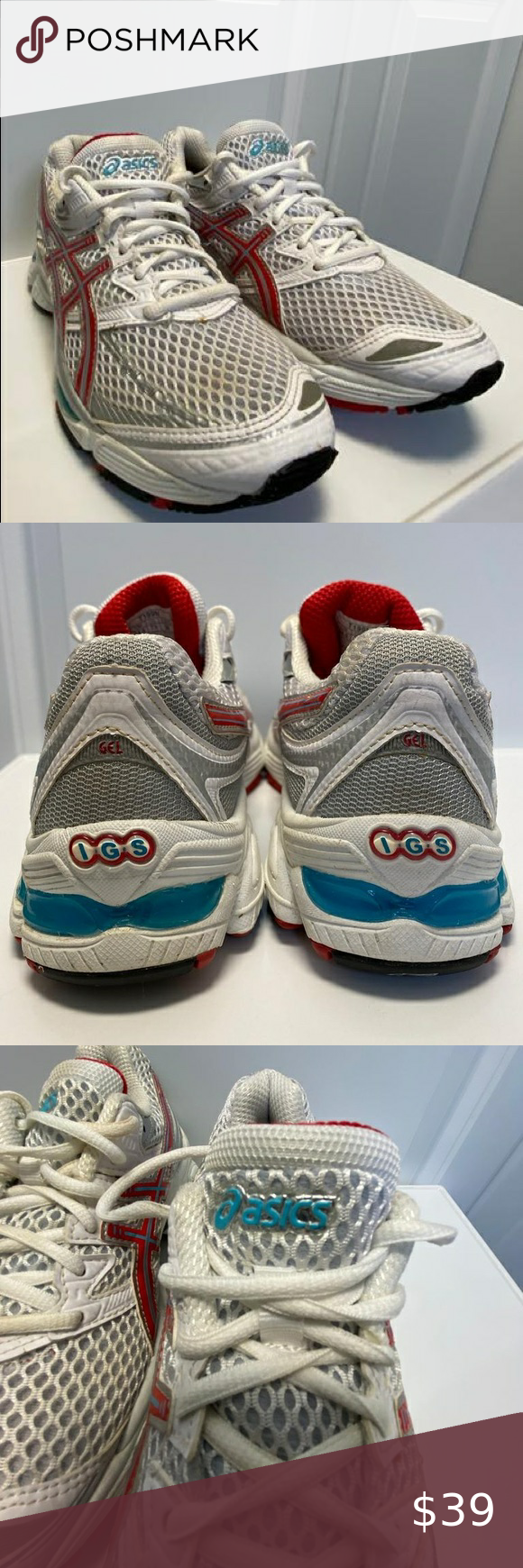asics gel cumulus 13 womens