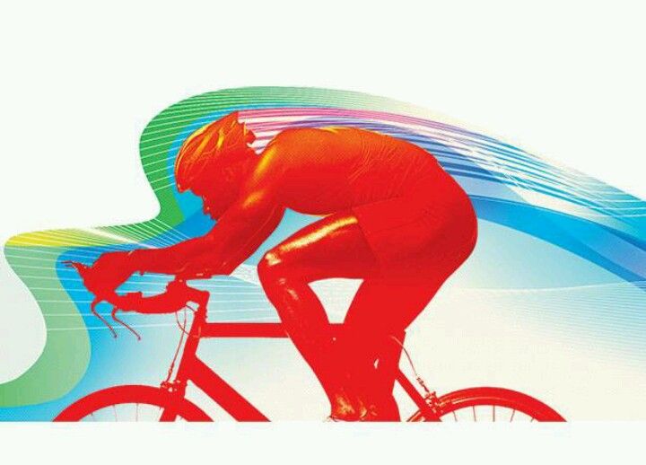 What Are Aero Bars Aero Bars Sometimes Called Clip On Aerobars Nbsp Triathlon Aero Bars Or Tri Bars Are Handlebar Extensions Triathlon Bike Bike Gear