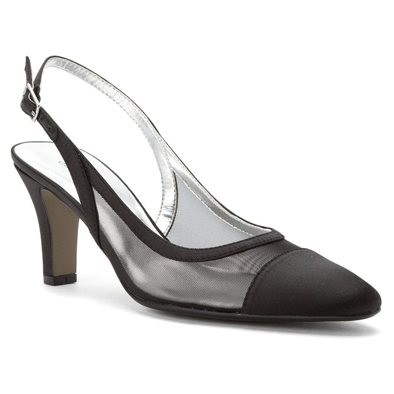 david tate dress shoes