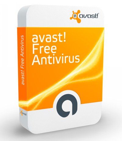 avast pro antivirus license file 2016 free download avast pro antivirus license file 2016 free download