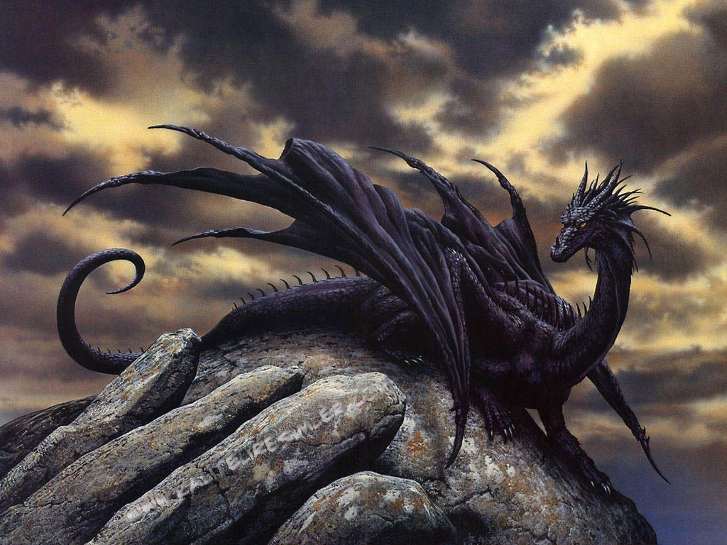 Ejderha Kurgusal Net Dragon Images Dragon Pictures Fantasy Dragon
