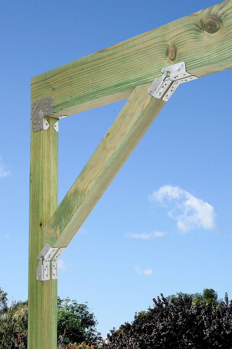 Pin By Lupea Calin On Atelier Framing Construction Patio Deck Pin By Lupea Calin On Atelier Framing Construction Patio Deck
