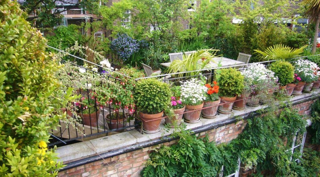 35 Best Rooftop Garden Ideas Urban Gardens Gardendesignmy In 2020 Roof Design Landscape - Advantages And Disadvantages Of Rooftop Gardening 35 Best Rooftop Garden Ideas Urban Gardens Gardendesignmy In 2020 Roof Design Landscape - Advantages And Disadvantages Of Rooftop Gardening
