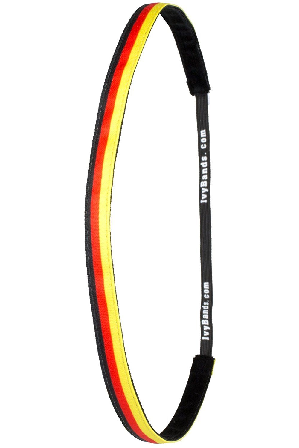 Playful IVY624 One Size Das Anti-Rutsch Haarband Ivybands® Playful IVY624 One Size Das Anti-Rutsch Haarband Ivybands®