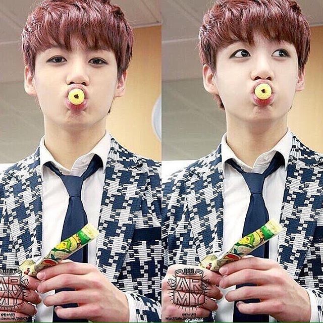 可愛すぎる I Love You Bts 防弾少年団 Jungkook ジョングク ジョングク Bts ジョングク グク かわいい 可愛すぎる I Love You Bts 防弾少年団 Jungkook ジョングク ジョングク Bts ジョングク グク かわいい