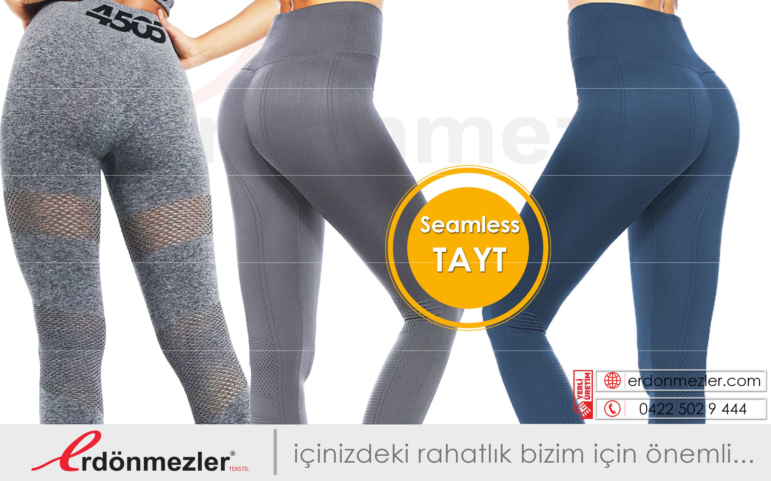 Malatya Spor Giyim Erdonmezler Fitness Kiyafeti Spor Giyim Giyim