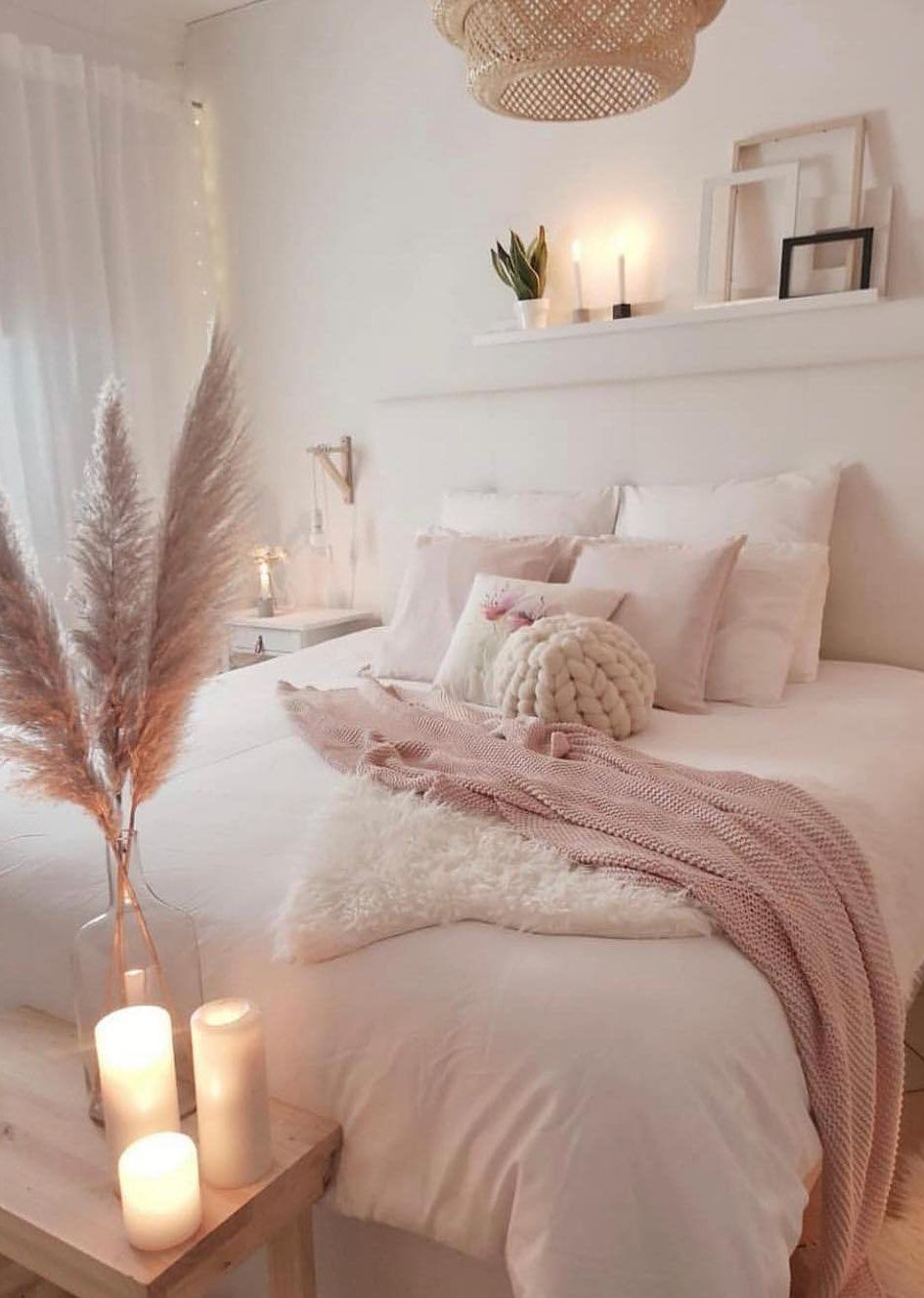 16+ Small and Cute Bedroom Designs and Ideas for This Year 16+ Small and Cute Bedroom Designs and Ideas for This Year