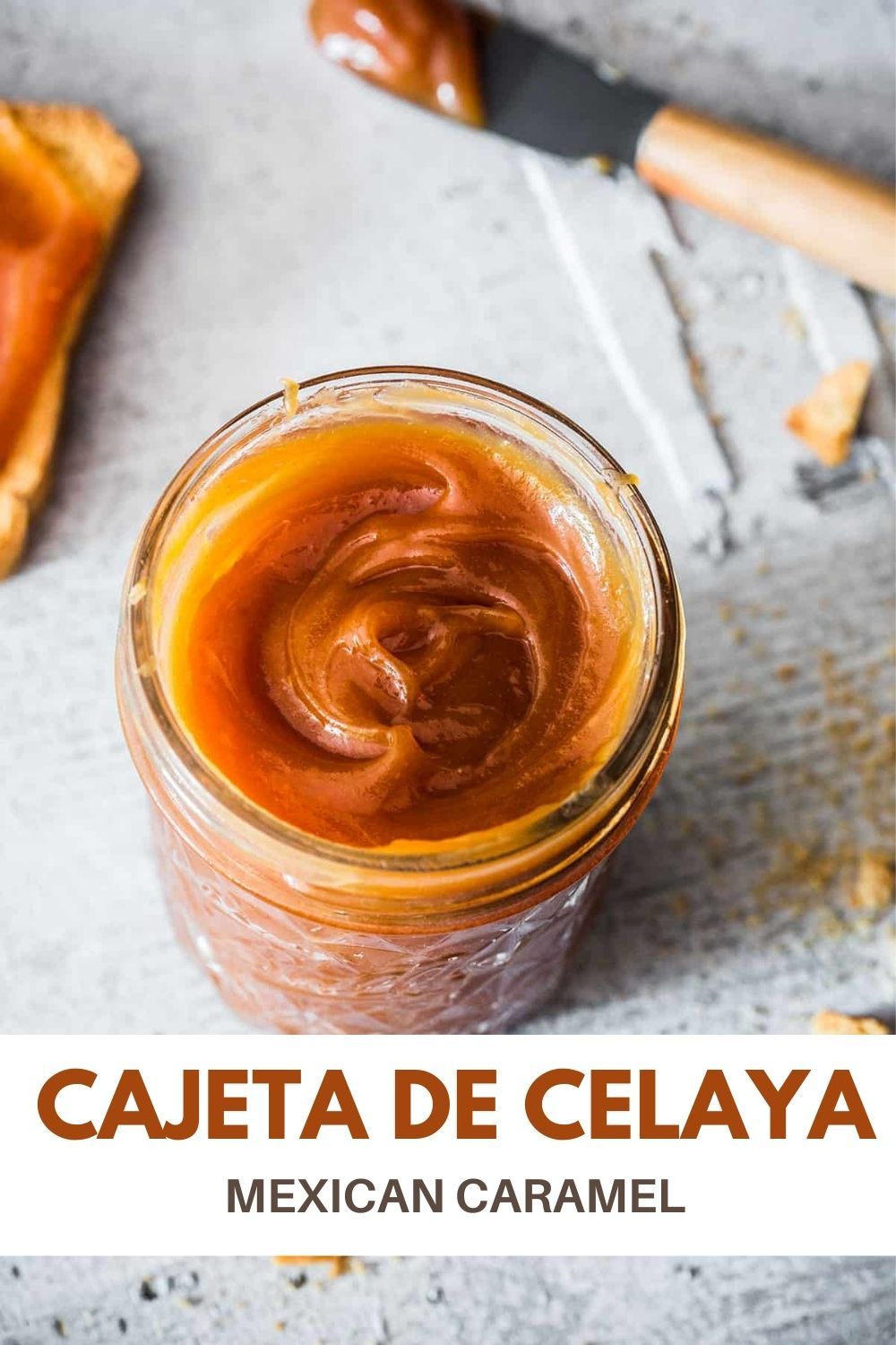 Mexican Candy Mexican Desserts Mexican Food Recipes Authentic mexican-candy-mexican-desserts-mexican-food-recipes-authentic