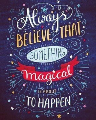 quotes law of attraction #visualizationpeople #manifeestationquotes #