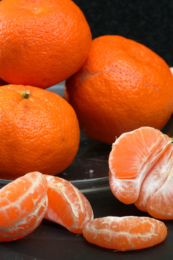 Everything you need to know about clementine trees – Artofit