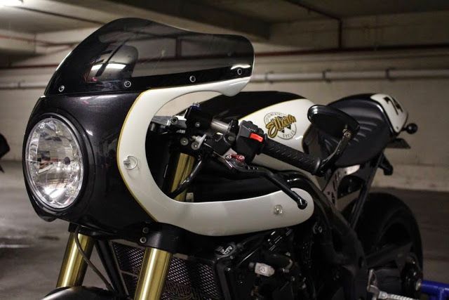 Kawasaki Motorbikes Kawasaki Motorcycles Kawasaki Bikes