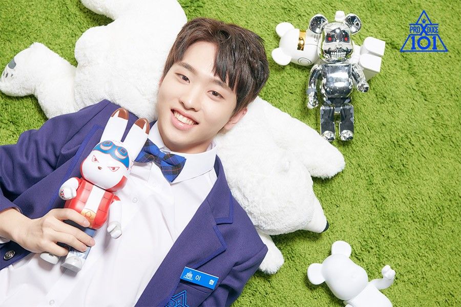 lee hyeop lee hyeop