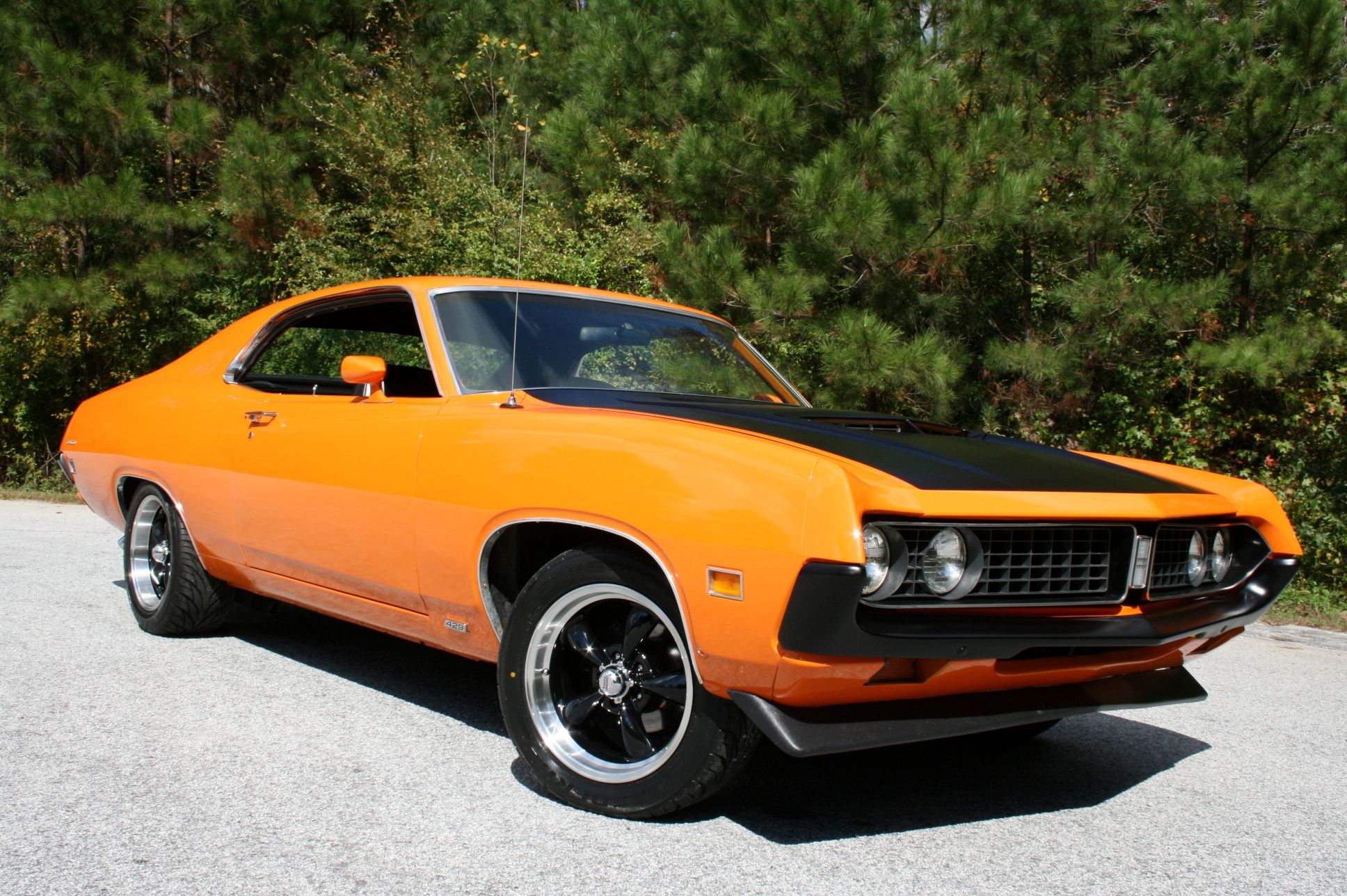 Classic muscle cars, Classic cars classic cars Atlanta