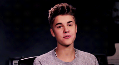 Celeb News Happy Birthday Justin Bieber 25 Yo Celebria Atrl
