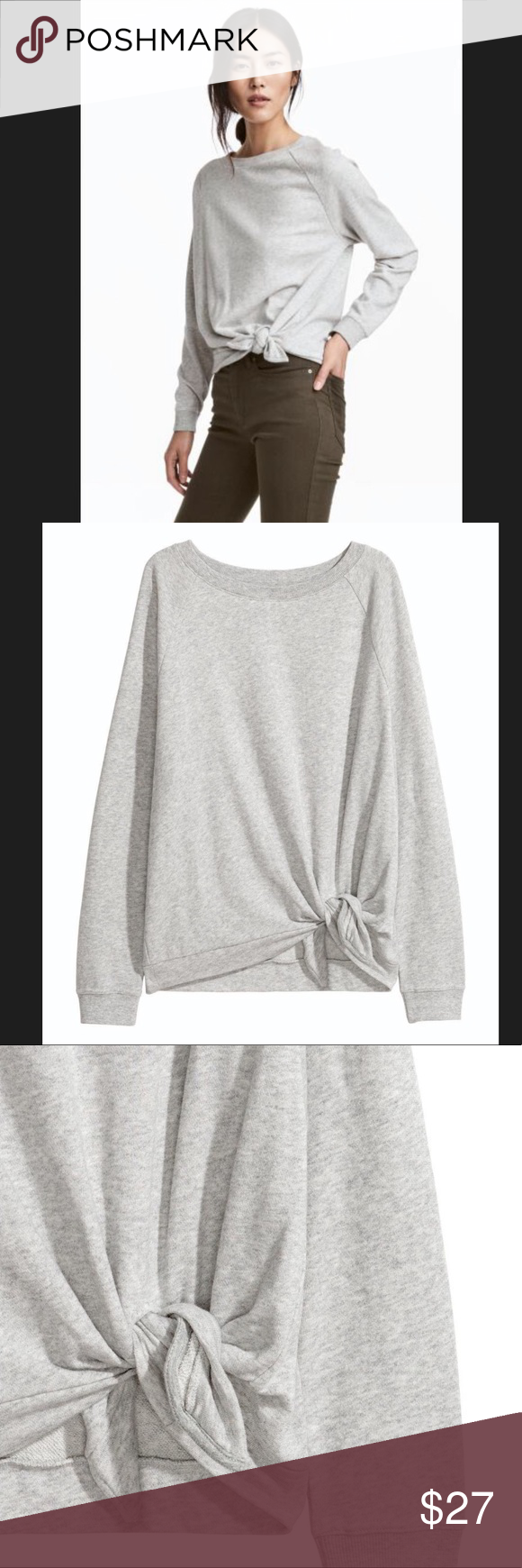 Pin On Altered Clothing