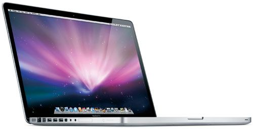 Macbook Pro 17 Inch Unibody Mid 09 ノートパソコン インチ 中古 Macbook Pro 17 Inch Unibody Mid 09 ノートパソコン インチ 中古