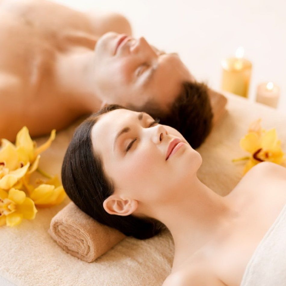 Spa Y Masaje Para Dos Sevilla Spa Y Masaje Para Dos Sevilla