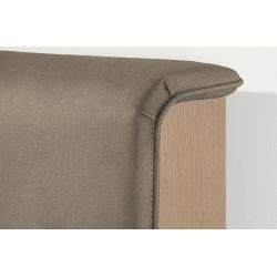 Boxspringbetten mit Bettkasten