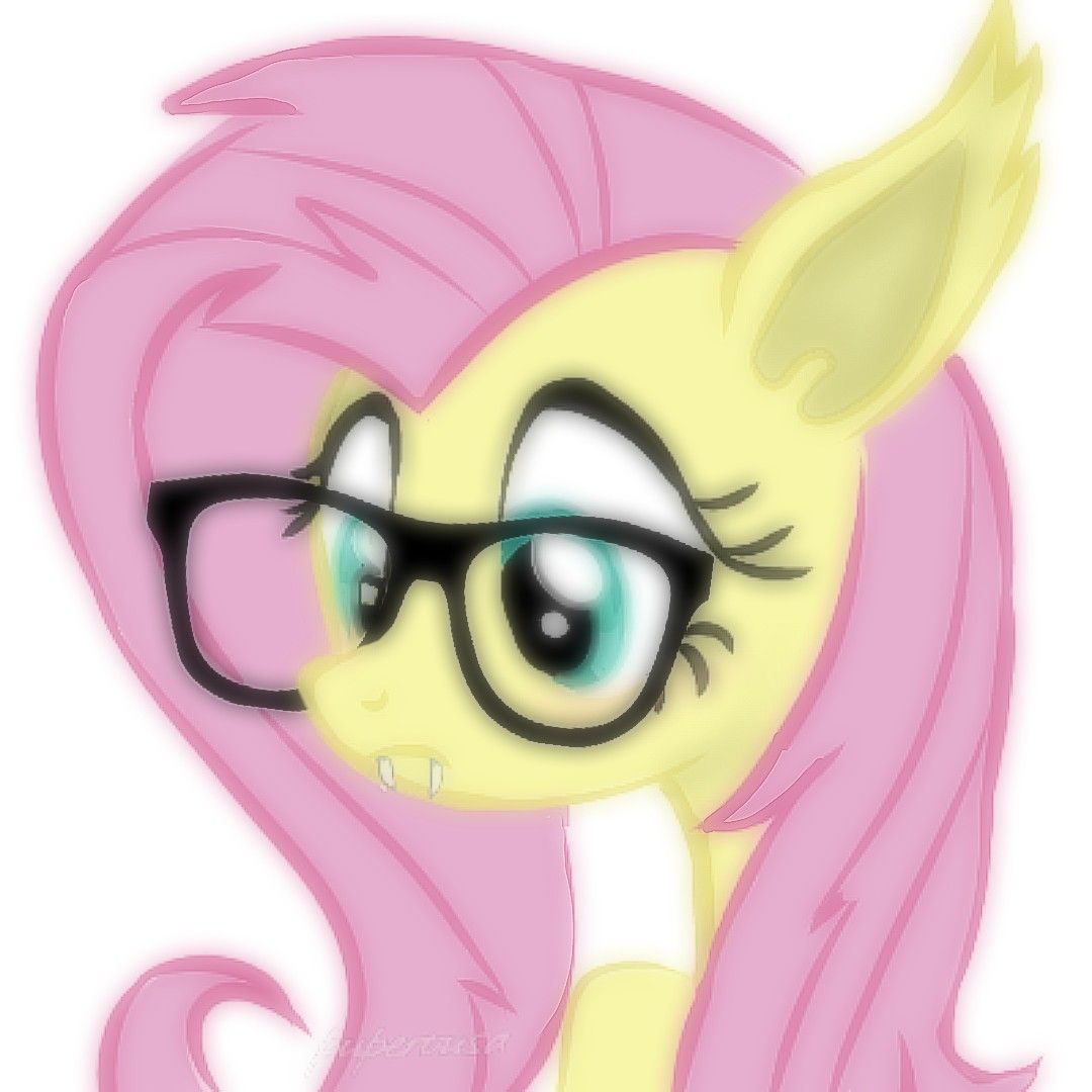 My Little Pony Drawing My Lil Pony my-little-pony-drawing-my-lil-pony
