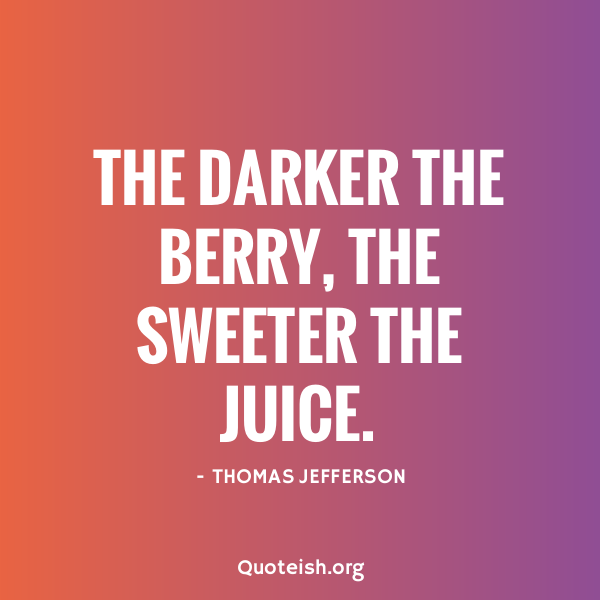 22+ Juice Quotes - QUOTEISH | Juice quotes, Positive quotes for life