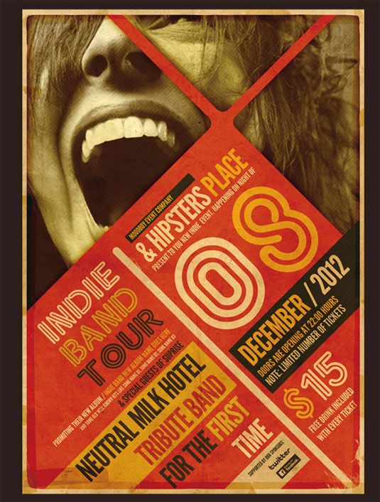 30 eye catching flyer templates flyer template template and creative eye catching flyers