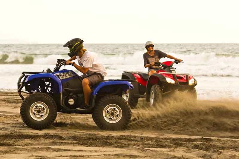Quad Bike Dubai Quad Bike Atv Quads Girls Quad