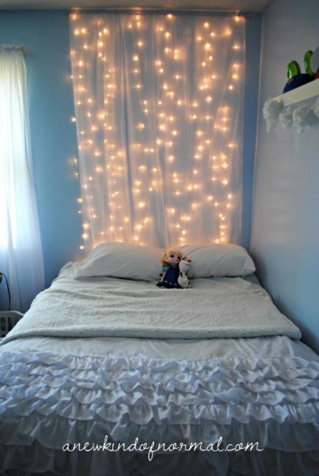 Reine Des Neiges Deco Chambre 18 en 18 Déco chambre reine Reine Des Neiges Deco Chambre 18 en 18 Déco chambre reine