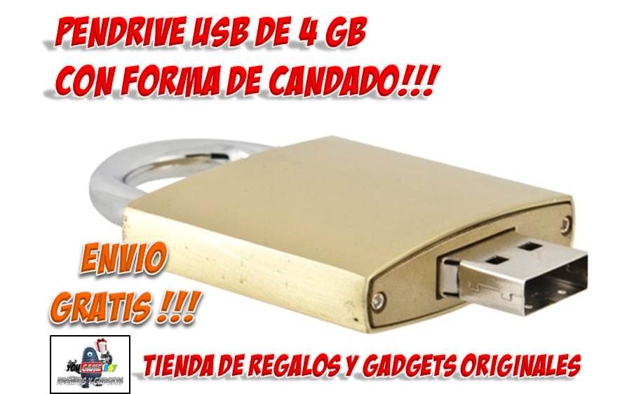 Usb Forma Personalizada Usb Pendrive E Personalizado