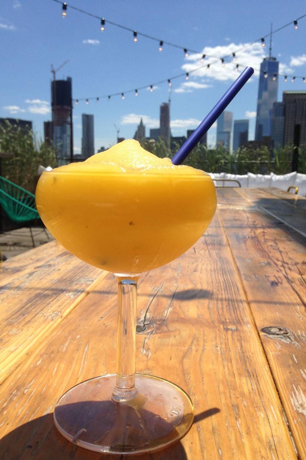 The Best Rooftop Bars In New York USA CN Traveller New York Rooftop The Best Rooftop Bars In New York USA CN Traveller New York Rooftop