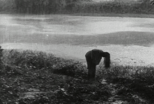 Pin by rapedandnude on gifS Satyajit ray