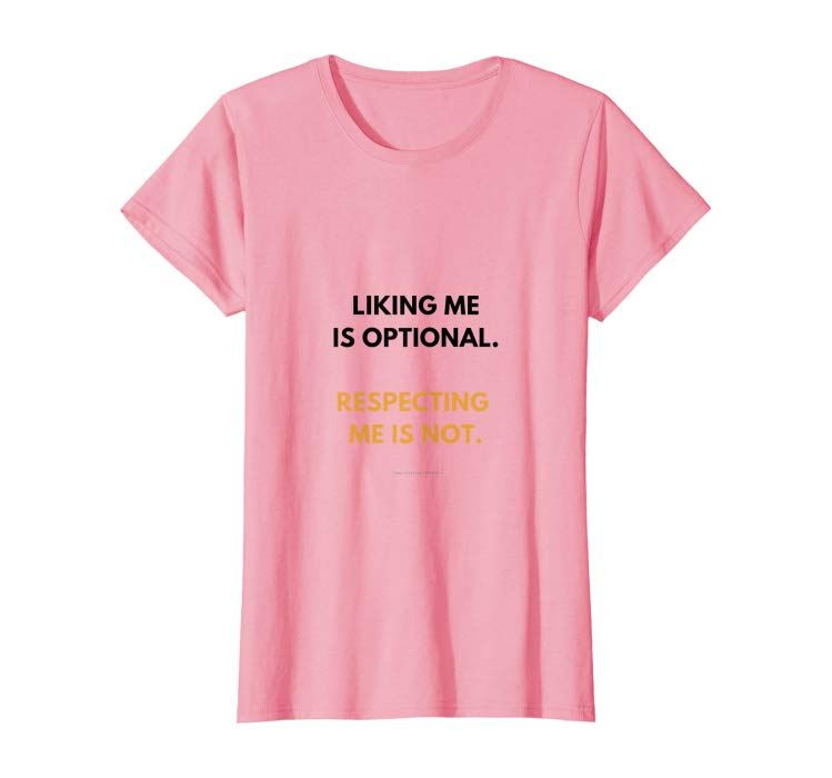 20 Funny Family Reunion T Shirt Sayings Family Humor Family Reunion Quotes Family Reunion Tshirts