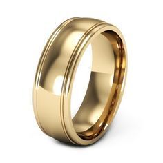 mens yellow gold wedding bands hammered httpdyalnetgoldweddingringsformen mens yellow gold wedding bands with grove edges mens yellow gold wedding bands hammered httpdyalnetgoldweddingringsformen mens yellow gold wedding bands with grove edges