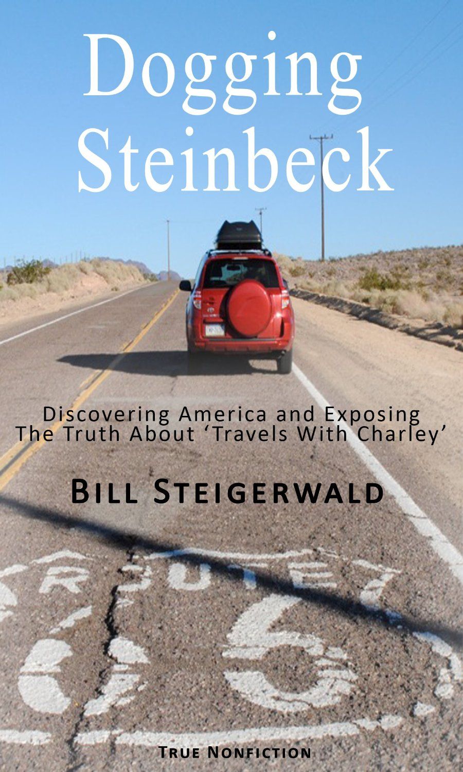 John steinbeck list of novels John steinbeck list of novels